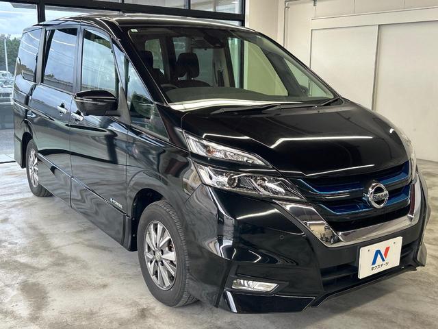 大好評のボディコーティング「弾スプラッシュコート」もご納車までに施工可能。通常のガラスコートと異なる、耐久年数６年の無機質ガラスコーティングが、ボディをキレイな状態に保ってくれます。