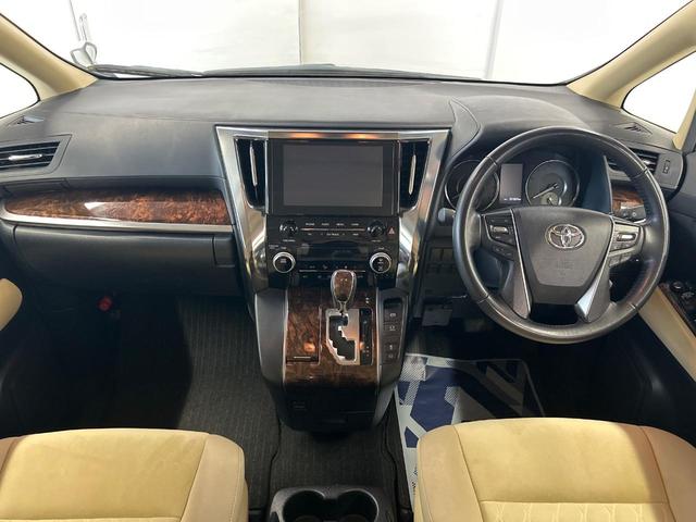 レンタアップ　グループ総在庫数約３０，０００台！！全国の系列店からメーカー・車種問わずご紹介出来るので、あなたにピッタリのお車が見つかるはずです♪まずはお問い合わせ下さい☆