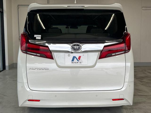 安心の最長１０年・走行無制限保証（有償）をご用意。保証内容も充実はもちろん、無料点検＆オイル交換や、年中無休の全国・２４時間ロードサービスも付帯されておりますのでご安心下さい。