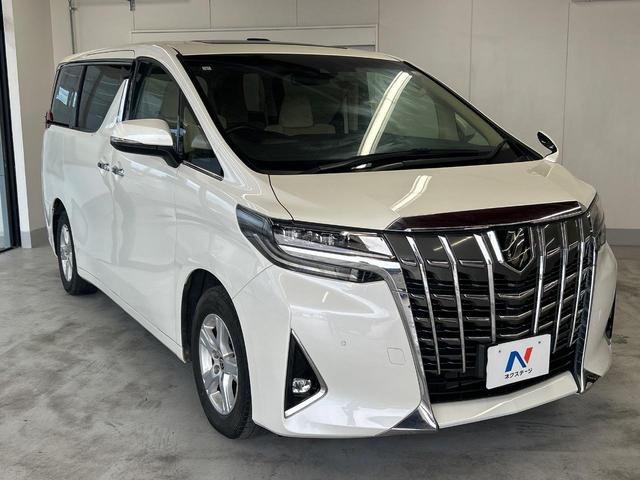 大好評のボディコーティング「弾スプラッシュコート」もご納車までに施工可能。通常のガラスコートと異なる、耐久年数６年の無機質ガラスコーティングが、ボディをキレイな状態に保ってくれます。