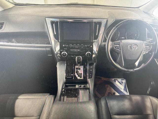 レンタアップ　グループ総在庫数約３０，０００台！！全国の系列店からメーカー・車種問わずご紹介出来るので、あなたにピッタリのお車が見つかるはずです♪まずはお問い合わせ下さい☆