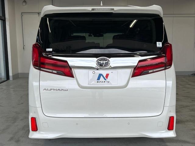 安心の最長１０年・走行無制限保証（有償）をご用意。保証内容も充実はもちろん、無料点検＆オイル交換や、年中無休の全国・２４時間ロードサービスも付帯されておりますのでご安心下さい。