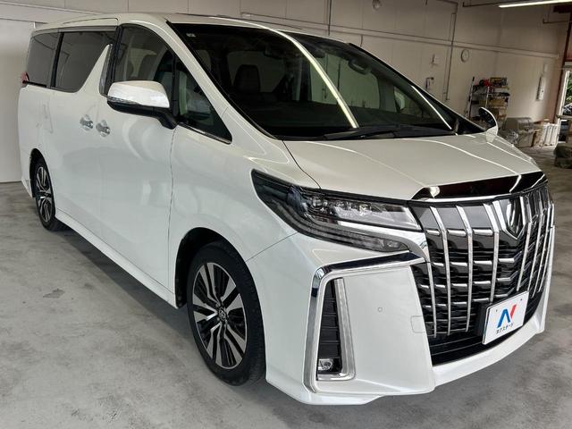 大好評のボディコーティング「弾スプラッシュコート」もご納車までに施工可能。通常のガラスコートと異なる、耐久年数６年の無機質ガラスコーティングが、ボディをキレイな状態に保ってくれます。