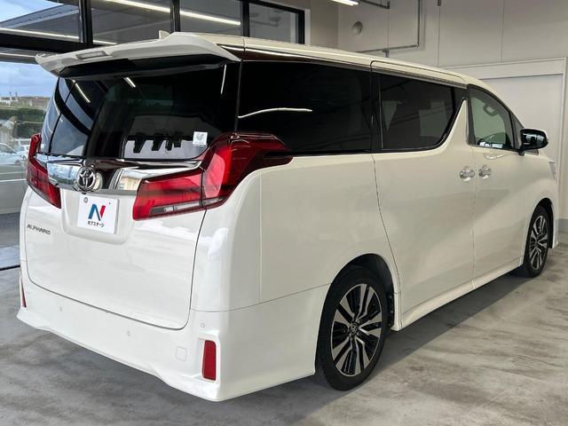 ☆全国のネクステージからお取り寄せが可能※！遠方の店舗に展示してあるクルマが気になる場合も、最寄りの店舗でご覧いただくことが可能です！是非私たちに要望をお聞かせください！※別途費用