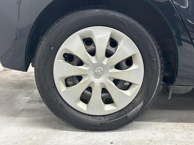 アクア Ｓ　純正ＳＤナビ　バックカメラ　スマートキー　ＬＥＤヘッド　オートライト　オートエアコン　Ｂｌｕｅｔｏｏｔｈ　ＣＤ　ＤＶＤ再生　フルセグ（24枚目）