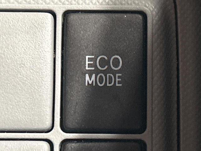 アクア Ｓ　純正ＳＤナビ　バックカメラ　スマートキー　ＬＥＤヘッド　オートライト　オートエアコン　Ｂｌｕｅｔｏｏｔｈ　ＣＤ　ＤＶＤ再生　フルセグ（35枚目）