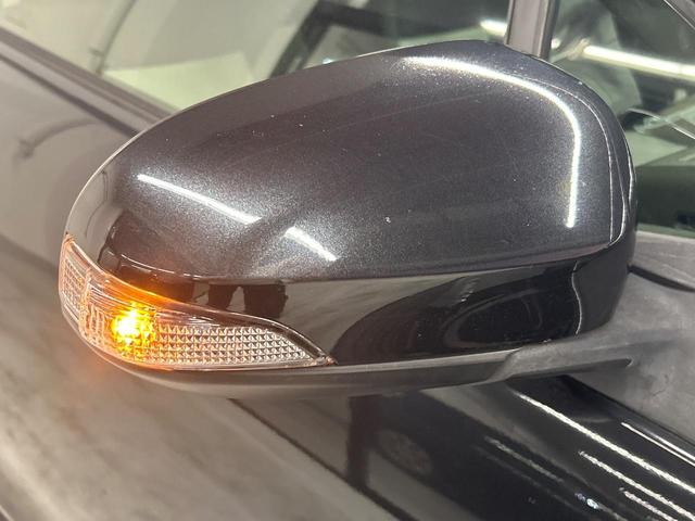 アクア Ｓ　純正ＳＤナビ　バックカメラ　スマートキー　ＬＥＤヘッド　オートライト　オートエアコン　Ｂｌｕｅｔｏｏｔｈ　ＣＤ　ＤＶＤ再生　フルセグ（41枚目）