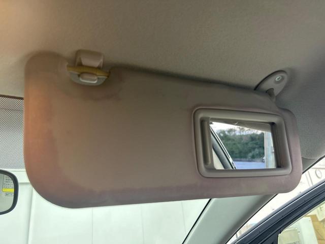 アクア Ｓ　純正ＳＤナビ　バックカメラ　スマートキー　ＬＥＤヘッド　オートライト　オートエアコン　Ｂｌｕｅｔｏｏｔｈ　ＣＤ　ＤＶＤ再生　フルセグ（43枚目）