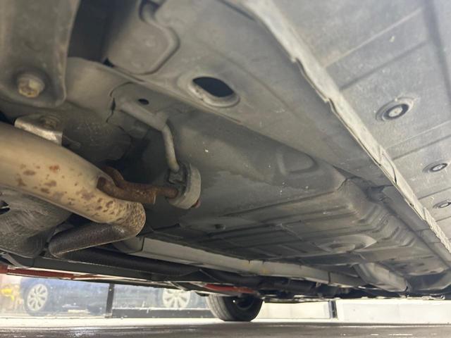 アクア Ｓ　純正ＳＤナビ　バックカメラ　スマートキー　ＬＥＤヘッド　オートライト　オートエアコン　Ｂｌｕｅｔｏｏｔｈ　ＣＤ　ＤＶＤ再生　フルセグ（47枚目）