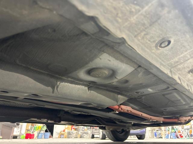 アクア Ｓ　純正ＳＤナビ　バックカメラ　スマートキー　ＬＥＤヘッド　オートライト　オートエアコン　Ｂｌｕｅｔｏｏｔｈ　ＣＤ　ＤＶＤ再生　フルセグ（48枚目）