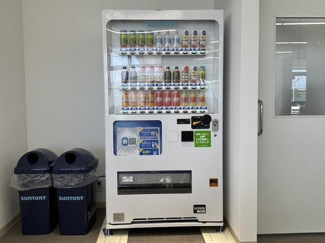 アクア Ｓ　純正ＳＤナビ　バックカメラ　スマートキー　ＬＥＤヘッド　オートライト　オートエアコン　Ｂｌｕｅｔｏｏｔｈ　ＣＤ　ＤＶＤ再生　フルセグ（68枚目）