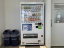 どなたでもご利用できるフリードリンクをご用意しております。