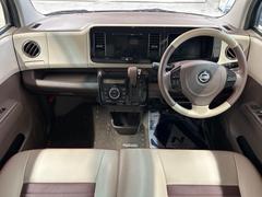 ���롼�����߸˿��󣳣����������桪������η���Ź����᡼�������ּ���鷺���Ҳ�����Τǡ����ʤ��˥ԥå���Τ��֤����Ĥ���Ϥ��Ǥ����ޤ��Ϥ��䤤��碌�������� 2