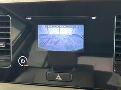 �ڥХå���������ֻ��˸������ꥢ�륿��������ǳ�ǧ�Ǥ��ޤ����緿���Ȼ��ߤ�Ω����־�Ǥ���ֻ��䡢��֤ΥХå��������������ž������˴ؤ�餺������ɬ�ܤȤʤä������ΤҤȤĤǤ��� 3