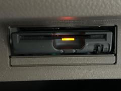 �ڣţԣá۹�®ƻϩ�������򥹥ȥ쥹�ʤ��̲ᡪ����Υ��ݥåȤ䥵���ӥ����ꥢ��¿���֥��ޡ��ȣɣá����ѻ���ɬ�ܤΥ����ƥ�Ǥ�����Ź�ǥ��åȥ��åפ�»ܡ���Ǽ���������餹���ˤ����Ѥ��������ޤ��� 4