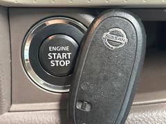 �ڥ���ƥꥸ����ȥ����ۥ��Х��ݥ��åȤ����줿�ޤޤǤ�ɥ��λܾ����������ǽ�ʥ��ޡ��ȥ��������������󥸥�Υ��󡦥��ջ��⥫������Ф�ɬ�פ�̵������ȤäƤ������Ǥ��� 5