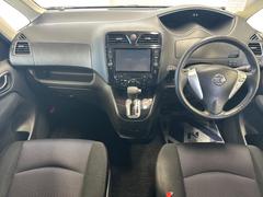 롼߸˿󣳣桪ηŹ᡼ּ鷺ҲΤǡʤ˥ԥåΤ֤ĤϤǤޤϤ䤤碌 2