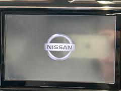 ʥӡۿ͵νʥӤǥǽ⽼¤Ƥꡢ£³ФΥޥۤͣУץ쥤䡼βڤǽαž˳ڤʤޤ 3