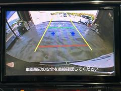 ڥХåֻ˸ꥢ륿ǳǧǤޤ緿ȻߤΩ־Ǥֻ䡢֤ΥХåž˴ؤ餺ɬܤȤʤäΤҤȤĤǤ 4