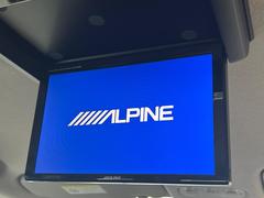 ڥեåץ˥̥˥ǸʤǤ⥨󥿥򤪳ڤߤޤʤͤˤ͵Ǥ 5