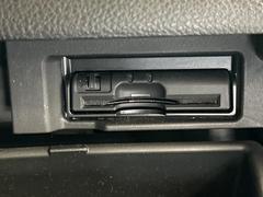 ڣţԣá۹®ƻϩ򥹥ȥ쥹ʤ̲ᡪΥݥåȤ䥵ӥꥢ¿֥ޡȣɣáѻɬܤΥƥǤŹǥåȥåפ»ܡǼ餹ˤѤޤ 6