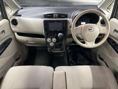 롼߸˿󣳣桪ηŹ᡼ּ鷺ҲΤǡʤ˥ԥåΤ֤ĤϤǤޤϤ䤤碌 2