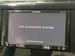 ڥʥӥۻȤ䤹ʥӤŪϤޤǤä⤷ƤޤƼ索ǥǽ⽼¤Ƥꡢ֤αž˳ڤʤޤ 3