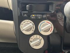 ߤ뤤Ƥʤ˲ŬʶĴϤƤ롢뼰 5