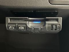 ڣţԣá۹®ƻϩ򥹥ȥ쥹ʤ̲ᡪΥݥåȤ䥵ӥꥢ¿֥ޡȣɣáѻɬܤΥƥǤŹǥåȥåפ»ܡǼ餹ˤѤޤ 6