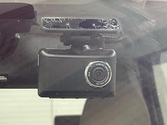 ڥɥ饤֥쥳۰¿ʥ饤դɬܤΥɥ饤֥쥳Ϥ󡢤걿žΤݤξǵϿΥꥹޤ 7