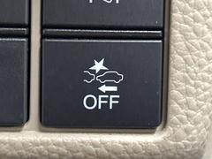 �ڥۥ�����󥷥󥰡�������������μ�ξ����ǧ���������ͤ������ʻ��Ϸ���ȥ֥졼���Ǿ��Ͳ�����ﳲ�ڸ��򥢥����ȡ��������˥ɥ饤�֤򤪳ڤ��ߤ��������ޤ��� 3