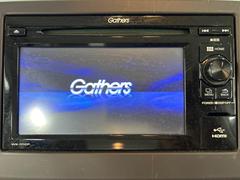 �ڥǥ����ץ쥤�����ǥ����ۻ�ǧ�����⤤�ǥ����ץ쥤�����ǥ�������������������ɹ���ľ��Ū�ʥ��������򤬲�ǽ�Ǥ��� 4