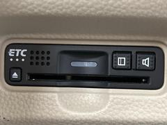 �ڣţԣá۹�®ƻϩ�������򥹥ȥ쥹�ʤ��̲ᡪ����Υ��ݥåȤ䥵���ӥ����ꥢ��¿���֥��ޡ��ȣɣá����ѻ���ɬ�ܤΥ����ƥ�Ǥ�����Ź�ǥ��åȥ��åפ�»ܡ���Ǽ���������餹���ˤ����Ѥ��������ޤ��� 6