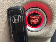 �ڣȣ���᥹�ޡ��ȥ����ۥ��Х��ݥ��åȤ����줿�ޤޤǤ�ɥ��λܾ����������ǽ�ʥ��ޡ��ȥ��������������󥸥�Υ��󡦥��ջ��⥫������Ф�ɬ�פ�̵������ȤäƤ������Ǥ��� 7