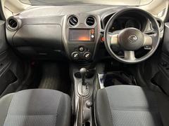 󥿥åס롼߸˿󣳣桪ηŹ᡼ּ鷺ҲΤǡʤ˥ԥåΤ֤ĤϤǤޤϤ䤤碌 2