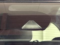 ڥޡ󥷡֥졼μξǧͤʻϷȥ֥졼ǾͲﳲڸ򥢥ȡ˥ɥ饤֤򤪳ڤߤޤ 3