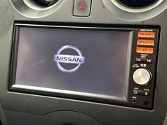 ڥե륻ԣեʥӥۻȤ䤹ʥӤŪϤޤǤä⤷ƤޤƼ索ǥǽ⽼¤Ƥꡢ֤αž˳ڤʤޤ 4