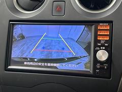 ڥХåֻ˸ꥢ륿ǳǧǤޤ緿ȻߤΩ־Ǥֻ䡢֤ΥХåž˴ؤ餺ɬܤȤʤäΤҤȤĤǤ 5