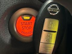 ڥƥꥸȥۥХݥåȤ줿ޤޤǤɥλܾǽʥޡȥ󥸥Υ󡦥ջ⥫Фɬפ̵ȤäƤǤ 6