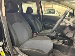 žʥȲϻѴ⾯ʤɹʾ֤ȤʤäƤޤǫ˻ȤƤȤ褯狼ޤ͡ 7