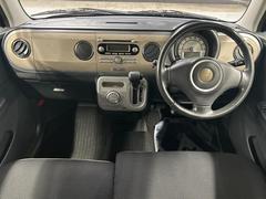 ���롼�����߸˿��󣳣����������桪������η���Ź����᡼�������ּ���鷺���Ҳ�����Τǡ����ʤ��˥ԥå���Τ��֤����Ĥ���Ϥ��Ǥ����ޤ��Ϥ��䤤��碌�������� 2