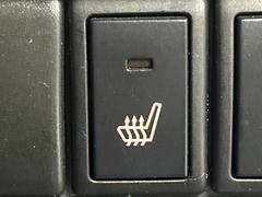 �ڥ����ȥҡ������۴������˽������륷���ȥҡ������������������᤯���ޤäƤ����ΤǴ�����οͤ�¿��Ǥ��͢���������β����ϴ��礹�뤫���ꡢ�Ȥ������ˤ�򤪤�����Ǥ��� 6