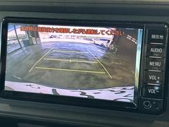 ڥХåֻ˸ꥢ륿ǳǧǤޤ緿ȻߤΩ־Ǥֻ䡢֤ΥХåž˴ؤ餺ɬܤȤʤäΤҤȤĤǤ 4