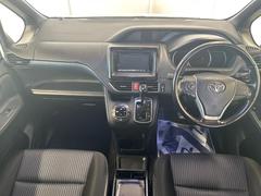 롼߸˿󣳣桪ηŹ᡼ּ鷺ҲΤǡʤ˥ԥåΤ֤ĤϤǤޤϤ䤤碌 2