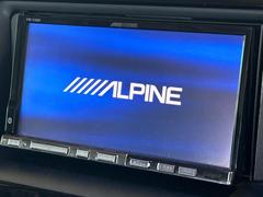 ڥʥӥŪϤޤǤä⤷ƤȤ䤹ʥӡ£³ФΥޥۤͣУץ쥤䡼βڤǽαž˳ڤʤޤ 3