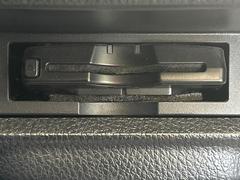 ڣţԣá۹®ƻϩ򥹥ȥ쥹ʤ̲ᡪΥݥåȤ䥵ӥꥢ¿֥ޡȣɣáѻɬܤΥƥǤŹǥåȥåפ»ܡǼ餹ˤѤޤ 6