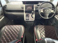 ���롼�����߸˿��󣳣����������桪������η���Ź����᡼�������ּ���鷺���Ҳ�����Τǡ����ʤ��˥ԥå���Τ��֤����Ĥ���Ϥ��Ǥ����ޤ��Ϥ��䤤��碌�������� 2