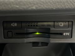 �ڣţԣá۹�®ƻϩ�������򥹥ȥ쥹�ʤ��̲ᡪ����Υ��ݥåȤ䥵���ӥ����ꥢ��¿���֥��ޡ��ȣɣá����ѻ���ɬ�ܤΥ����ƥ�Ǥ�����Ź�ǥ��åȥ��åפ�»ܡ���Ǽ���������餹���ˤ����Ѥ��������ޤ��� 6