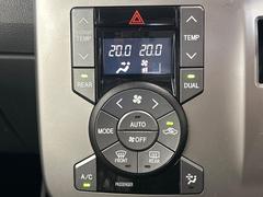 �ں�����Ω���ե륪���ȥ�������۱�ž�ʤȽ����ʤǤ��줾�줪���ߤβ��٤������ǽ��Ʊ��Ԥˤ���θ��������Ŭ�ʶ�Ĵ���Ϥ��פ��ޤ��� 7