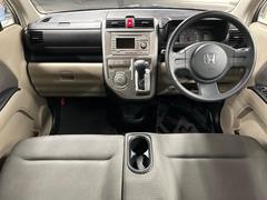 롼߸˿󣳣桪ηŹ᡼ּ鷺ҲΤǡʤ˥ԥåΤ֤ĤϤǤޤϤ䤤碌 2